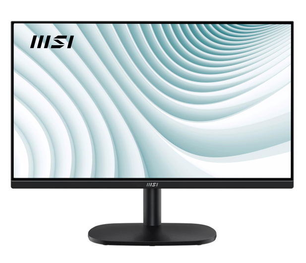 MSI PRO MP245V - 1280012 - zdjęcie